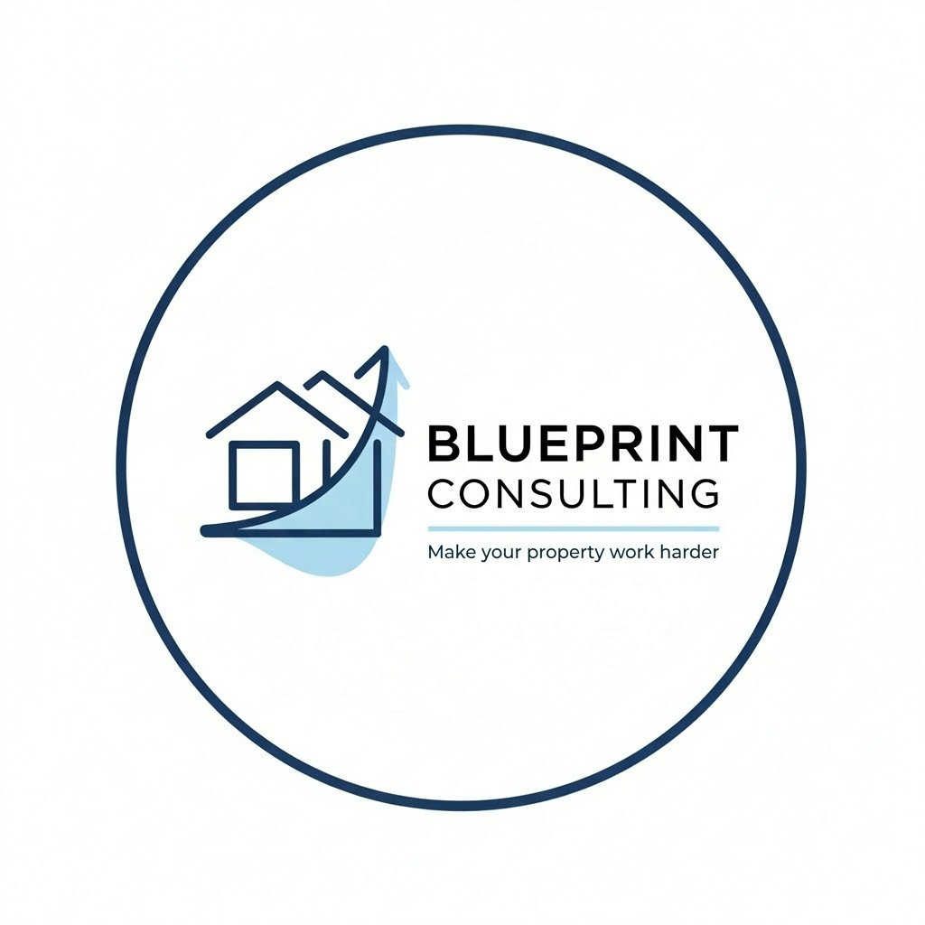 Blueprint Consulting